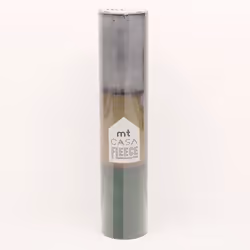 Kamoi MTCAF2318Z adhésif de masquage 5 m