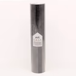 Kamoi MTCAF2320Z adhésif de masquage 5 m