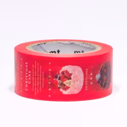 Kamoi MTCMAS92Z, 7 m, 20 mm