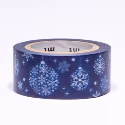 Kamoi MTCMAS97Z, 7 m, 20 mm