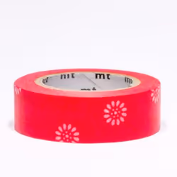 Kamoi MT01D418Z, 10 m, 15 mm