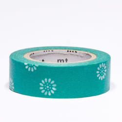 Kamoi MT01D419Z adhésif de masquage 10 m