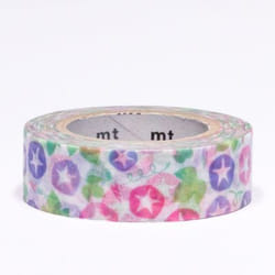 Kamoi MTEX1P150Z adhésif de masquage 10 m