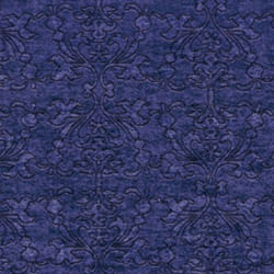 Kamoi MTCAR0008Z adhésif de masquage 0,9 m