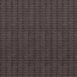 Kamoi MTCAR0010Z, 0,9 m, 270 mm