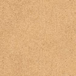 Kamoi MTCAR0013Z, 0,9 m, 270 mm