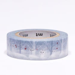 Kamoi MTEX1P157Z adhésif de masquage 10 m