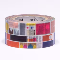Kamoi MTSDL03Z, 10 m, 24 mm