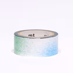 Kamoi MTHK1P09Z, 3 m, 15 mm