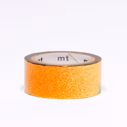 Kamoi MTHK1P10Z, 3 m, 15 mm