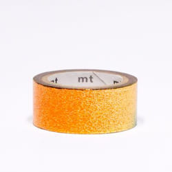 Kamoi MTHK1P10Z adhésif de masquage 3 m