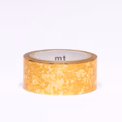 Kamoi MTHK1P11Z, 3 m, 15 mm