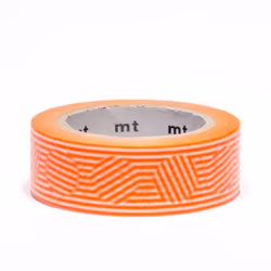 Kamoi MT01D436Z, 7 m, 15 mm