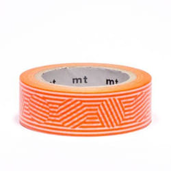 Kamoi MT01D436Z adhésif de masquage 7 m