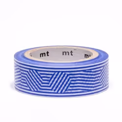 Kamoi MT01D437Z, 7 m, 15 mm