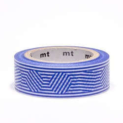 Kamoi MT01D437Z adhésif de masquage 7 m