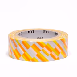 Kamoi MT01D438Z, 7 m, 15 mm