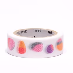Kamoi MT01D440Z, 7 m, 15 mm