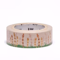 Kamoi MTEX1P161Z, 7 m, 15 mm