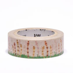 Kamoi MTEX1P161Z adhésif de masquage 7 m