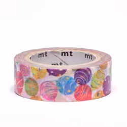 Kamoi MTEX1P163Z, 7 m, 15 mm