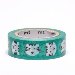 Kamoi MTPAPI01Z adhésif de masquage 7 m