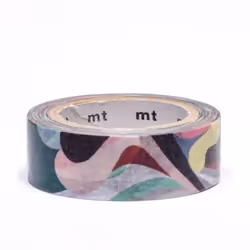 Kamoi MTPAPI02Z, 7 m, 15 mm
