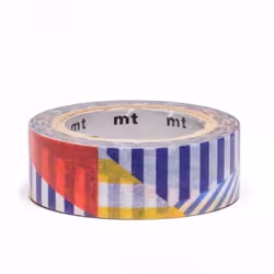 Kamoi MTPAPI04Z, 7 m, 15 mm