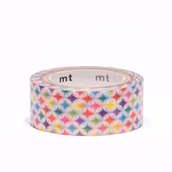 Kamoi MTPL1P02Z, 5 m, 15 mm