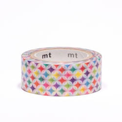 Kamoi MTPL1P02Z adhésif de masquage 5 m