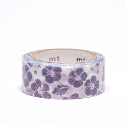 Kamoi MTPL1P04Z adhésif de masquage 5 m