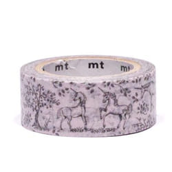 Kamoi MTEX1P173Z adhésif de masquage 7 m