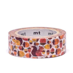 Kamoi MTEX1P174Z adhésif de masquage 7 m