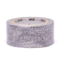 Kamoi MTWILL17Z adhésif de masquage 7 m