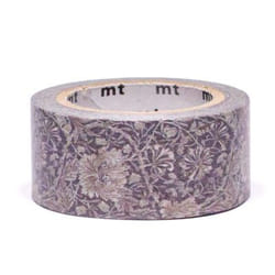 Kamoi MTWILL18Z adhésif de masquage 7 m