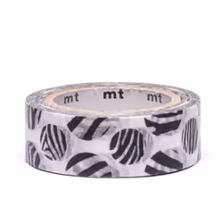 Kamoi MTEX1P167Z, 7 m, 15 mm