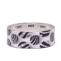 Kamoi MTEX1P167Z adhésif de masquage 7 m