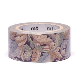 Kamoi MTWILL15Z adhésif de masquage 7 m