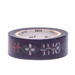Kamoi MTMINA38Z, 7 m, 15 mm