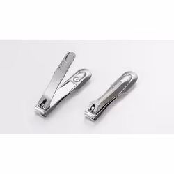 GREEN BELL TAKUMINOWAZA G-1205 coupe-ongles Coupe-ongles manucure Acier inoxydable - Vue supplémentaire 3