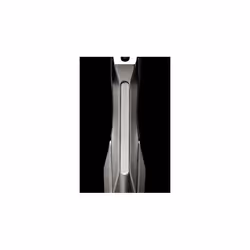 GREEN BELL TAKUMINOWAZA G-1205 coupe-ongles Coupe-ongles manucure Acier inoxydable - Vue supplémentaire 4