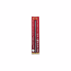 GREEN BELL TAKUMINOWAZA G-2196, Titane, Titane, 1 pièce(s), 143 mm, 0,5 g