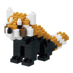 Nanoblock NAN20272 jouet de construction