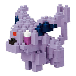 Nanoblock NAN21310 jouet de construction