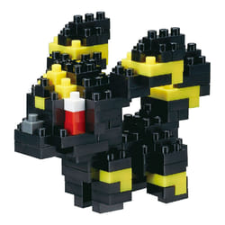 Nanoblock NAN21311 jouet de construction