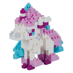 Nanoblock NAN21917 jouet de construction