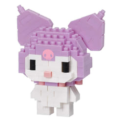 Nanoblock NAN22277 jouet de construction
