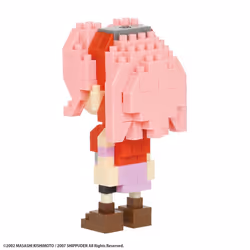 Nanoblock NAN22423 jouet de construction