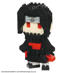 Nanoblock NAN22425 jouet de construction