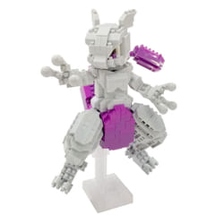 Nanoblock NAN22652 jouet de construction